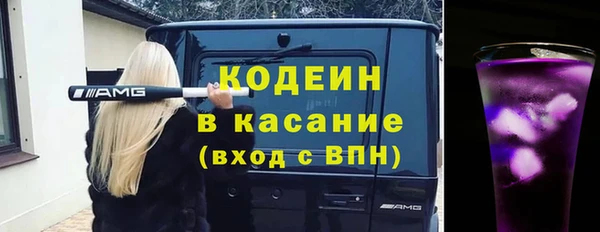 амф Сатка
