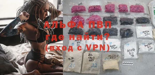 PSILOCYBIN Алексеевка